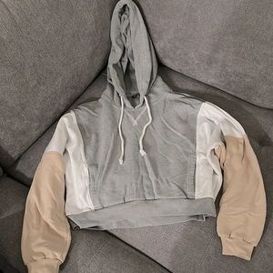 Abercrombie& Fitch Women Hoodie